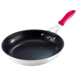 Browne Foodservice 5812832, Cookware - THERMALLOY Clad 2-Ply