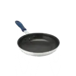 Browne Foodservice 5813827, Cookware - THERMALLOY Aluminum, Non-Stick