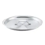 Browne Foodservice 5815008, Pots & Pans Cover, Aluminum