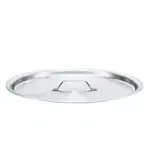Browne Foodservice 5815012, Pots & Pans Cover, Aluminum