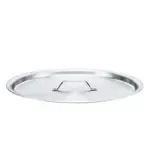 Browne Foodservice 5815016, Pots & Pans Cover, Aluminum