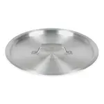 Browne Foodservice 5815020, Pots & Pans Cover, Aluminum