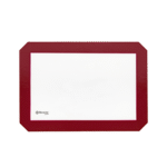 Browne Foodservice , 58152142, Bakeware - Bun Pans Accessories