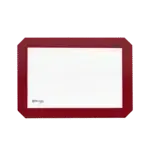 Browne Foodservice 58152142, Bakeware - Bun Pans Accessories