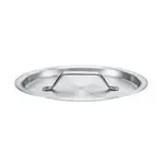 Browne Foodservice 5815901, Pots & Pans Cover, Aluminum
