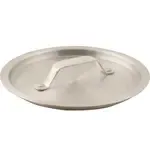 Browne Foodservice 5815902, Pots & Pans Cover, Aluminum