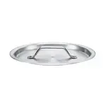 Browne Foodservice 5815903, Pots & Pans Cover, Aluminum
