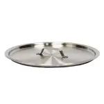 Browne Foodservice 5815904, Pots & Pans Cover, Aluminum