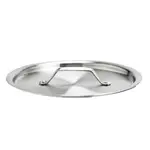 Browne Foodservice 5815905, Pots & Pans Cover, Aluminum