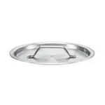 Browne Foodservice 5815907, Pots & Pans Cover, Aluminum