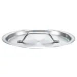 Browne Foodservice 5815908, Pots & Pans Cover, Aluminum