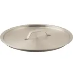 Browne Foodservice 5815911, Pots & Pans Cover, Aluminum