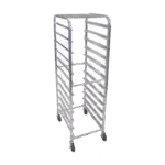 Browne Foodservice 589112, Bakeware - Bun Pans Accessories