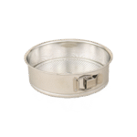 Browne Foodservice , 746071, Bakeware - Bakeware, Cook-It-In