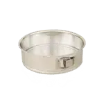 Browne Foodservice 746071, Bakeware - Bakeware, Cook-It-In