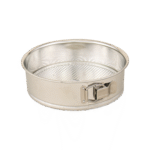 Browne Foodservice , 746073, Bakeware - Bakeware, Cook-It-In
