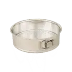 Browne Foodservice 746073, Bakeware - Bakeware, Cook-It-In