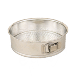 Browne Foodservice , 746074, Bakeware - Bakeware, Cook-It-In