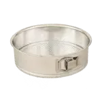 Browne Foodservice 746074, Bakeware - Bakeware, Cook-It-In