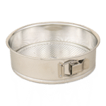 Browne Foodservice , 746075, Bakeware - Bakeware, Cook-It-In