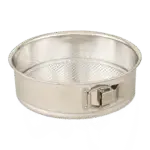 Browne Foodservice 746075, Bakeware - Bakeware, Cook-It-In