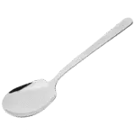 Browne Foodservice 818, Buffet Utensils - Serving Utensils