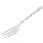 Browne Foodservice 820, Buffet Utensils - Serving Utensils