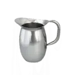 Browne Foodservice 8202, Beverage - Holloware, 2.13 Quart