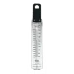 Browne Foodservice CT84031, Kitchen Equipment - Thermometers