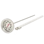 Browne Foodservice CT84122, Kitchen Equipment - Thermometers