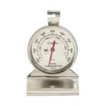 Browne Foodservice OT84010, Kitchen Equipment - Thermometers