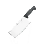 Browne Foodservice , PC1216, Kitchen Utensils - Knives