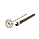 Browne Foodservice PT84101, Kitchen Equipment - Thermometers