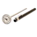 Browne Foodservice PT84113, Kitchen Equipment - Thermometers