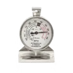 Browne Foodservice RT84016, Kitchen Equipment - Thermometers