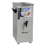 Bunn 03250.0005, Tea / Coffee Dispenser