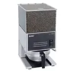 Bunn 20580.0001, Coffee Grinder