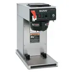 Bunn 23001.0069, Coffee Brewer for Thermal Server