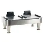 Bunn 27875.0200, Beverage Dispenser, Stand