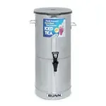 Bunn 34100.0001, Tea / Coffee Dispenser