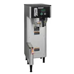 Bunn 34800.0017, Coffee Brewer for Thermal Server