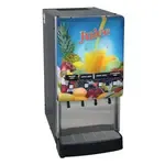 Bunn 37300.0006, Juice Dispenser, Electric