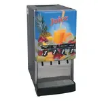 Bunn 37300.0023, Juice Dispenser, Electric