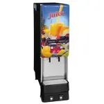 Bunn 37900.0044, Juice Dispenser, Electric