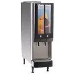 Bunn 37900.0063, Juice Dispenser, Electric