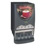 Bunn 38100.0003, Beverage Dispenser, Electric (Hot)