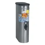 Bunn 39600.0001, Tea / Coffee Dispenser