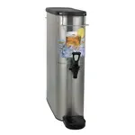 Bunn 39600.0002, Tea / Coffee Dispenser