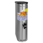 Bunn 39600.0031, Tea / Coffee Dispenser