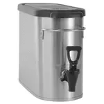 Bunn 39600.0066, Tea / Coffee Dispenser